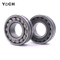 China fábrica skf 23030/24130/22230/23230/22330/23032 rolamento de rolos esférico NSK