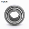 Alto resistência à temperatura SKF Travesseiro Bearing UC328 Farm usou rolamento