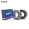 Rolamento esférico de alta qualidade do rolo de SKF 23218 CA / W33 Rolamento da SKF