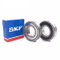 SKF rolamento 6209 2RZ 62092RS Rolamento de baixo nível de ruído de alta velocidade