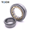 SKF marca de alta qualidade auto peças de reposição rolamento NF326 NF328 Rolamentos de rolos cilíndricos da SKF