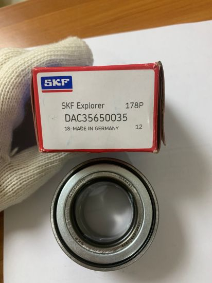 Auto peças sobresselentes roda cubo rolamento snr skf nsk 28bwd01a rolamento de máquina de alta qualidade