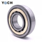 Rolamento de rolamento do rolo cilíndrico da SKF Rodamientos Hj316E China Rolamentos de rolamento