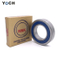 SKF NSK NTN KOYO NACHI SNR Contato Angular Bolsa Bolsa 53062RS China Distribuidor Bola Rolamentos