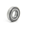 SKF Alta Rotate Speed ​​Rolamento De Esferas De Groove Profundo 6013