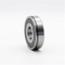 SKF / NTN auto peças de esferas de groove profunda 6207