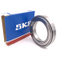 Distribuidor SKF rolamento de esferas de ranhura profunda 6017 617zzz 6017-2rs para porta dobradiça / desenho slides