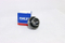 SKF Bearing UC205 UC207 UC209 Rolamento de inserção sem bloco