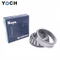 Nsk feito no japão original taper rolo rolamento para compressor de ar koyo 320/32
