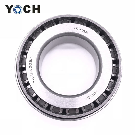 Alta precisão desgaste resistente polegada rolamento rolamento nsk timken koyo skf set425 567/563