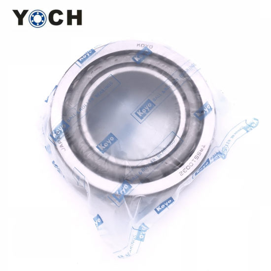 Nsk feito no japão original taper rolo rolamento para compressor de ar koyo 320/32