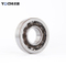 SKF auto roda rolamento gb40250s01 dac40842538 roda cubo rolamento dac40842538