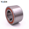 Koyo Auto Front Roda Rolamento DAC42720038 Hub Rolamento Auto Engine Rolamento