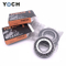 China Agente Timken Koyo HH221449 / 10 HH221449 / HH221410 Polegada Rolamento do rolo