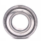 6203-Diâmetro 16mm Miniatura Profunda Groove Bola Rolamento para Carrinho de Rodas