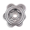 China Distribuidor SKF Koyo Timken NSK NTN bom preço Taper rolamento de rolos 30225 30226 30227 30228 30230 30232 30233 30234 30236 30238 30303 30304 30305