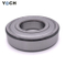 China Bearing Deep Groove Ball Bearing 16020/16022/16024 -M Tabela de tipos de rolamento