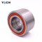 Koyo Auto Rolamento DAC38700038 Rolamento do cubo DAC3870BW
