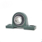 Cronômetro de aço cromado Bearing UCP305 UCP306 UCP307 UCP308 UCP309 UCP311 UCP312 para auto peças / máquinas agrícolas / peças de reposição