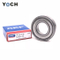 SKF Deep Groove Ball Bearing 6018-2RS Uso de turbina a gás de baixa fricção