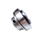 UC Series Insert Rolamento Bolsa Unidades UC205 UC207 UC209 UC211 UC213