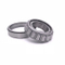 Distribuidor Distribuidor Timken Auto Caper Rolamento Rolamento 32303 32305 32307 32309 32311