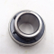 NSK UC205 Inserir Bearing Tamanho Padrão Inserir rolamentos