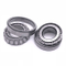 Rolamento de rolo cônico Timken de alta qualidade 33110 33112 33114 33116 33118 33120 33122 33124 Timken rolamento