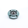 Vendas quentes Rolamento Yoch Travesseiro Bearing UCF308