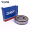 Rolamento de rolo cilíndrico da SKF Rodamientos NU2328 140x300x102mm Rolamentos de rolamento das peças sobresselentes automotivas