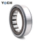 Rolamento de rolo cilíndrico NJ424 OEM venda quente rolamento de rolamento feito na China