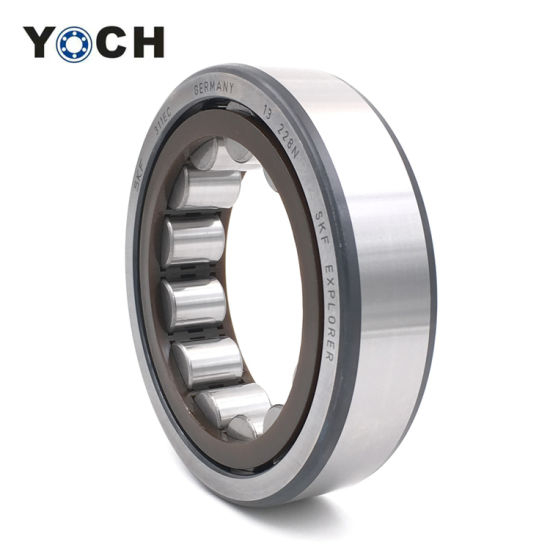 Rolamento de rolo cilíndrico NJ424 OEM venda quente rolamento de rolamento feito na China