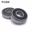 SKF NSK NTN KOYO TIMKEN NACHI Groove Boll Bearing 6900 6904 6902 rolamentos