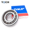 Alta Qualidade SKF NSK NTN Timken Nachi Marca Rolamento Cilíndrico Rolamento Nup308ECP Motocicleta Peças sobresselentes Rolamentos