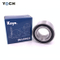 Original Koyochina Auto roda cubo dac38730040 / dac3873-w rolamento