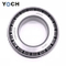 Nsk feito no japão original taper rolo rolamento para compressor de ar koyo 320/32