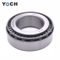 Koyo NSK SKF Timken Rolamento Roller Roller Rodamients 32004 rolamentos