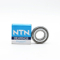 NTN / NSK Japão Original Groove Groove Bearing 6405 Motor Rolamento Auto Peças Rolamento