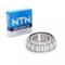 Timken / NSK / NTN / Rolamentos de rolos cônicos SKF 30309 45 * 100 * 25 para auto peças