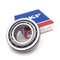 Rolamento de aço de alta qualidade SKF / Timken / Koyo rolamentos de rolos cônicos 30319 95 * 200 * 45