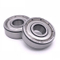Baixo Bearing de Preços SKF 6001 Rolamentos De Esfera De Profundo Groove
