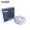Timken Koyo Iveco 7165686 522380 50.8 * 100 *. Rolamento de rolo de cônicos de 5mm