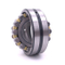 Rolamentos de SKF Long Life auto-alinhando rolamento esférico rolamento 22219 HUB rolamento