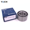 Koyo rico estoque yoch dac40750050 40 * 75 * 50mm roda rolamento de cubo