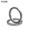 Importado Japão Koyo 16038ZZ / RS Rolamento de Motor de Bolas de parede fina