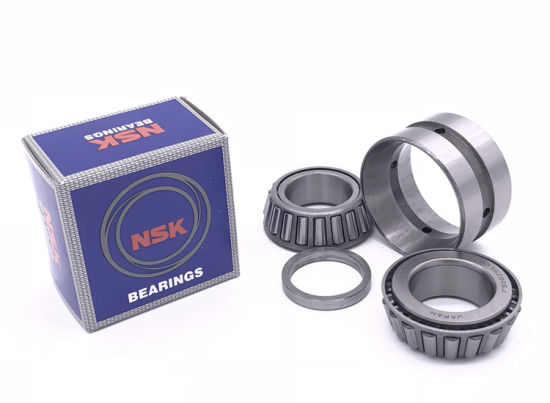 Timken nsk ntn koyo nachi thk snr hiwin profundo groove esfera rolamento rolo de rolamento de rolamento esférico rolamento rolamento rolamento rolamento roda rolamento