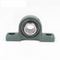 Alta qualidade Bearing Travesseiro Bearing UCP 205 rolamento para autopeças