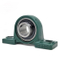 UCP Series Almofada Bloqueio UCP305 UCP307 UCP309 UCP311 UCP313 UCP315 UCP317
