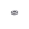 SKF Miniature Deep Groove Ball Bearing 626 rolamentos de esferas em miniatura