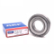 Zero tipo groove esfera rolamento auto rolamento 6207 6209 6211 6213 6215 6217 6219 6215 63156317 6311 6311 6215 6217 6311 6211 6311